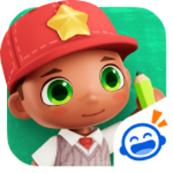 game-icon