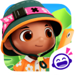 game-icon