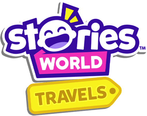 game-logo