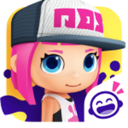 game-icon